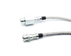 Falcon BA Ute / Wagon (BA / BF / Territory front, rear) Brake Line Kit (2002-2008)