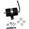 Toyota Land Cruiser Universal Electric Fuel Pump / Fuel Pump