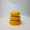 Chevrolet Lacetti, Ford Mondeo, Hyundai Suspension Rubber Buffer (2004-2010)