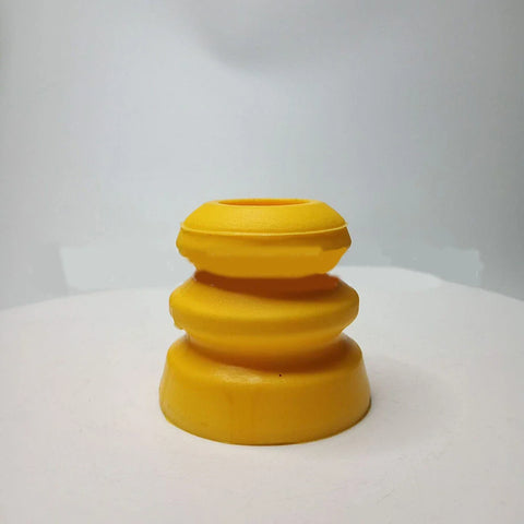 Chevrolet Lacetti, Ford Mondeo, Hyundai Suspension Rubber Buffer (2004-2010)