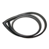 Toyota Dyna 200 ToyoAce G25 1995-2001 Front Windshield Weatherstrip
