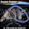 Ford Lincoln Oxygen Sensor Air Fuel Ratio (2008-2012)
