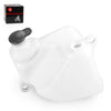 Yamaha Blaster YFS200 1988-2006 Oil Tank