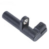 FORD Escort Crankshaft Pulse Sensor (1986–1995)