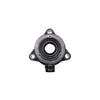 Mazda 6 GH Steering Wheel Angle Sensor (2007-2012)