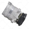 Holden Viva JF 1.8L Petrol AC Compressor (2003-2006)