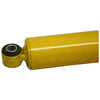 Toyota Hilux 4x4 Ute Steering Damper (1997–2005)