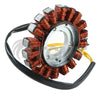 Suzuki GSXR750 / GSXR600 Stator Coil & Rectifier Gasket (2006-2025)