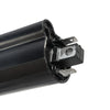 Explorer ATV Trasher 320, SMC ATV Barossa Jumbo CDI Module (2001-2003)