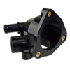 Honda Civic 2.0L, 1.7L, CR-V, Acura RSX Coolant Thermostat Housing (2001-2005)
