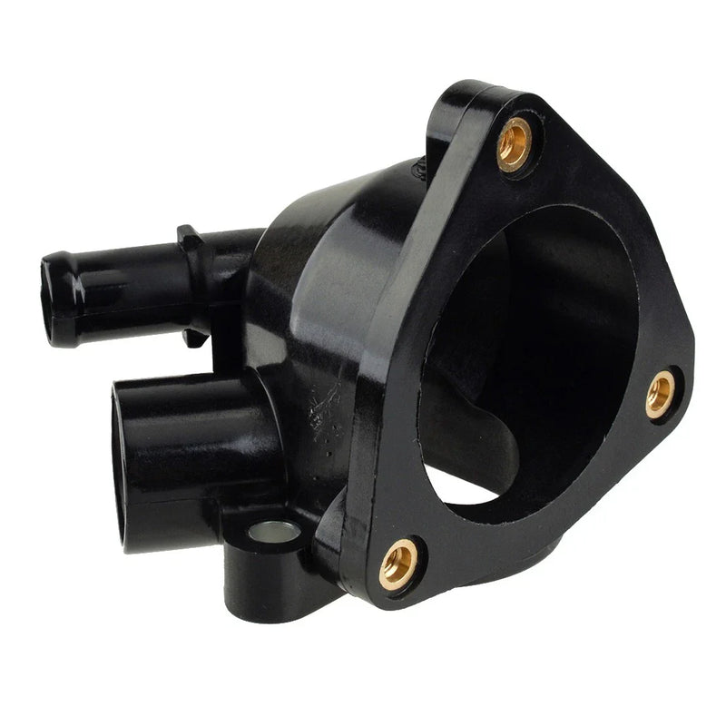 Honda Civic 2.0L, 1.7L, CR-V, Acura RSX Coolant Thermostat Housing (2001-2005)