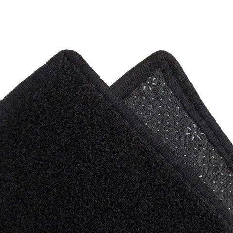 Kia Sportage NQ5 S SX Dashboard Cover Sun Shade (2016-2021)