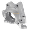 Polaris RZR XP 4 Turbo Right Hand Mach Wheel Bearing Carrier (2017–2021)