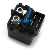 Honda CB1000F, CB1100SF X11 Starter Relay Solenoid (1993-2001)