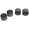 FZJ78 FZJ79 HDJ78 HDJ79 HZJ78 HZJ79 Front Radius Arm to Diff Bush Kit