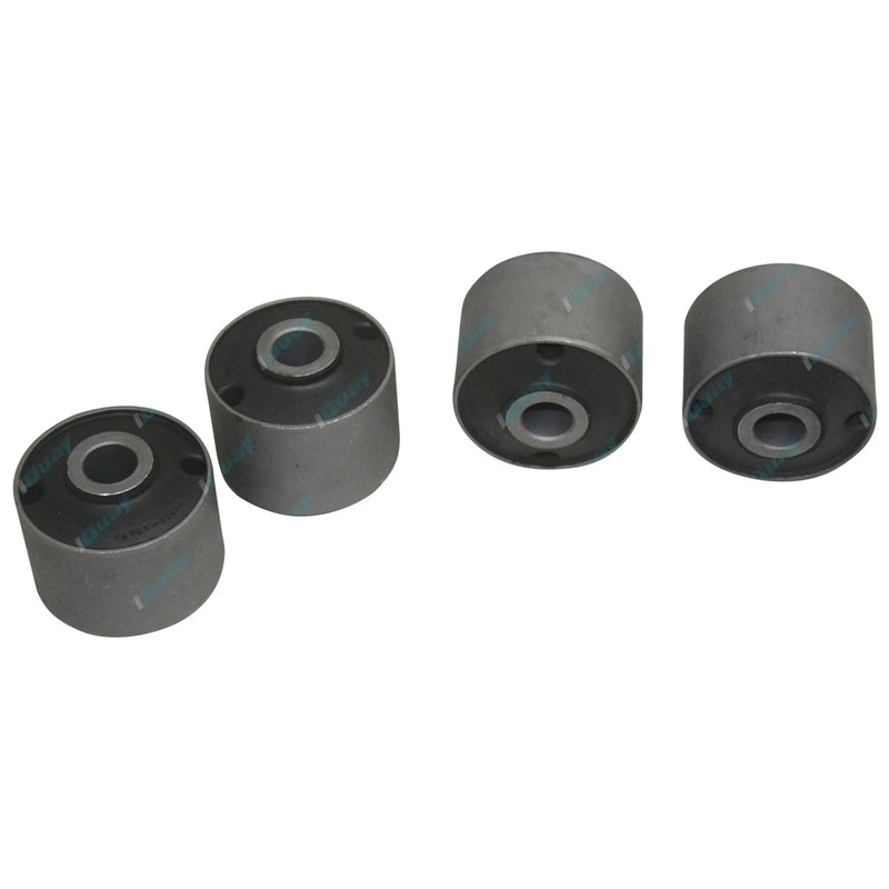 FZJ78 FZJ79 HDJ78 HDJ79 HZJ78 HZJ79 Front Radius Arm to Diff Bush Kit