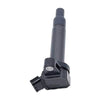 Lexus IS200 2.0L 1G-FE 6PCS Ignition Coils (1999-2005)