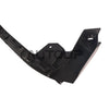 Honda Accord Crosstour Headlight Bracket Retainer 2pcs (2010–2012)