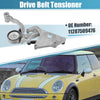 Mini Cooper S 1.6L Belt Tensioner Pulley Assembly (2002-2006)