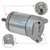 Honda XR125L, CRF230F, CG125ES, CG125M Starter Motor (2003-2008)
