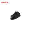 Kia Rio Black Exterior Door Handle Cap (2012-2016)
