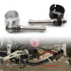 BMW BMW Foot Support Extension Aid Side Stand Pad (2013-2023)