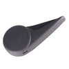 Mercedes Benz W168 Front Left Seat Height Adjustment Handle (1997-2004)
