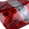 Mitsubishi L200 Triton Right Rear Taillight Brake Lamp (2015-2022)