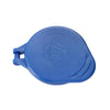 Ford Focus Windshield Washer Fluid Reservoir Cap (2005-2011)