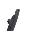 Ford Focus MK3 Front Right Door Protector Strip (2010-2018)