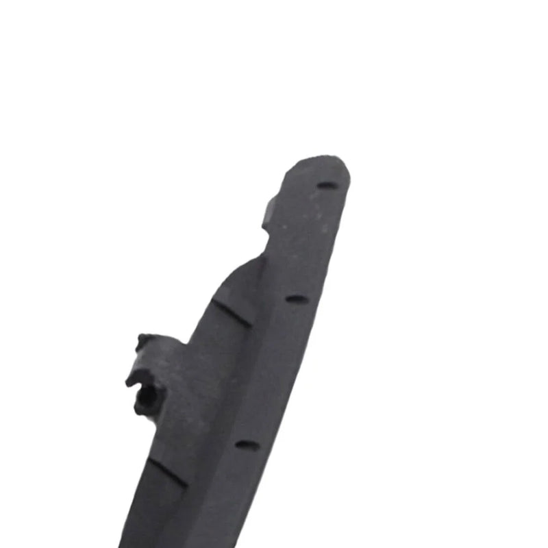 Ford Focus MK3 Front Right Door Protector Strip (2010-2018)