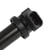 Kia Optima EX Sedan 2.4L Ignition Coil (2008)