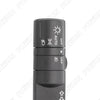 Nissan Armada Pathfinder Maxima Murano Fog Light Switch OEM #25540-AM620
