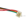 Honda NX125 Voltage Regulator Rectifier (1988-1990)