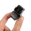 Mazda MX-6 Vacuum Control Switch Solenoid Valve (1992-1997)