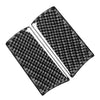 Chrysler 300, 300C, Dodge Magnum Steering Wheel Cover Trim (2005-2010)
