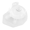 Honda TRX520 TRX420 TRX500 Fuel Pump Filter (2007-2023)