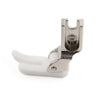 BROTHER PQ-1500S Ultraglide Standard Presser Foot (2015-2023)