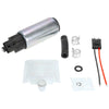 Toyota Tourer V JZX90 Electric EFI Fuel Pump / 2.5L 1JZ-GTE (1993–1996)