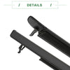 Honda Fit Front Right Weatherstrip Window Seal (2015-2020)