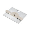 Singer 457 Sewing Machine Slide Plate