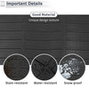 Nissan Murano Cargo Liner Rear Trunk Mat (2015-2024)