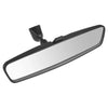 GMC Chevrolet Camaro Equinox Cadillac Rear View Mirror (2006-2023)