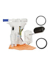 Honda Zoomer 110X Fuel Pump (2014-2017)