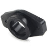 Polaris Sportsman 500 Steering Post Lower Bushing (1996-1997)
