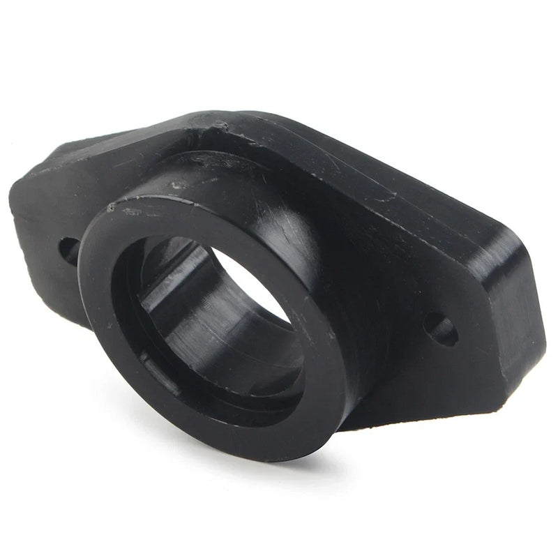 Polaris Sportsman 500 Steering Post Lower Bushing (1996-1997)