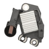 Jetta / Passat / Golf / Tiguan 14V Alternator Regulator