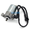 Yamaha DT125R DT125RH DT125RN DT125X Starter Motor (1991-2006)