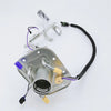 Chevrolet Corvette Gas Fuel Tank Sending Unit (1988)