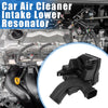 Honda Accord Car Air Cleaner Intake Lower Resonator (2013-2017)